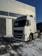Volvo FH ����