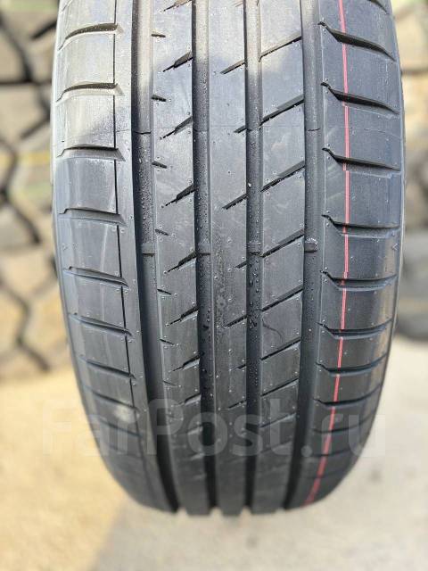 Tercelo Sport D1. ������, 2026 ���, �����. ��������� ����