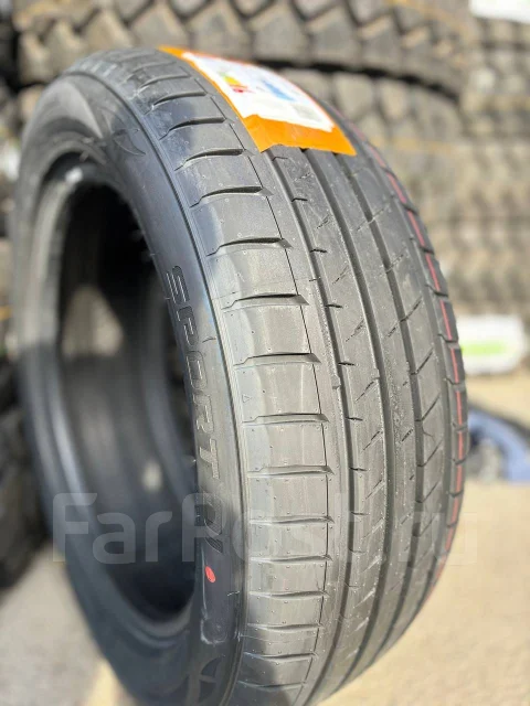 Tercelo Sport D1. ������, 2026 ���, �����. ��������� ����