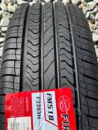 Firemax FM518. ������, 2025 ���, ����� ����