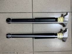   Mazda 3 BM E6210-4T588 