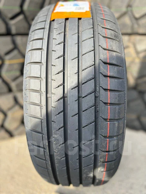 Tercelo Sport D1. ������, 2024 ���, ����� ����