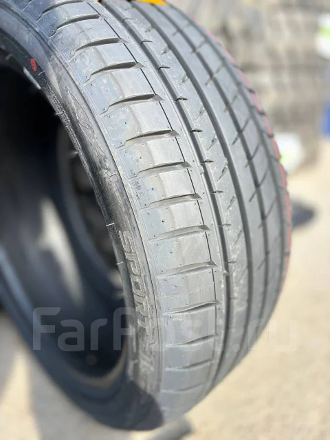 Tercelo Sport D1. ������, 2024 ���, ����� ����