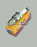 ����� ��������� 3154 BPR5ES13 NGK 99906850P9013 ����