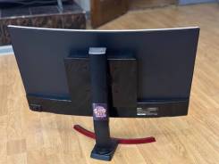 DEXP. 27",   (LCD, LED, QLED) 