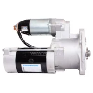 ������� Nissan Atlas H41 Condor MK#/ FD42/FD46 Tesla Technics TT16072 TT16072 ����