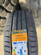 Tercelo Sport D1. , 2025 , .  