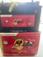 Banner. 9��.�., ������ ����