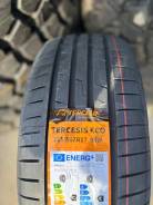 Tercelo Tercesis Eco. , 2024 , .  