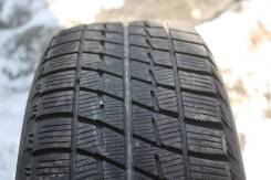 Bridgestone Ice Partner. ������, ��� �����, 2013 ���, �/�, ����� 10 % ����