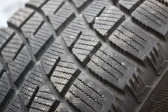 Bridgestone Ice Partner. ������, ��� �����, 2015 ���, �/�, ����� 10 % ����