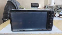 Panasonic CN-RS01WD ����
