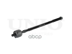 ���� ������� Nissan/Renault Kubistar/Symbol 99- UNIO ���. SSP30038 SSP30038 ����