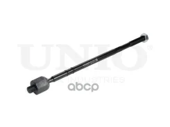 ���� ������� OPEL/SAAB Vectra/9-5 95- UNIO ���. ssp30030 SSP30030 ����