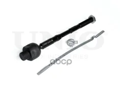 ���� ������� Nissan/Renault X-Trail/Koleos 07- UNIO ���. ssp30009 SSP30009 ����