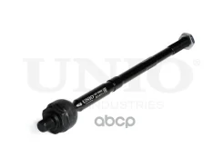 ���� ������� FIAT/OPEL Punto/Corsa 05- UNIO ���. SSP30066 SSP30066 ����