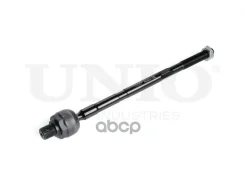 ���� ������� Opel Astra H 04- UNIO ���. SSP-30058 SSP30058 ����