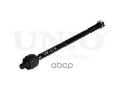 ���� ������� Ford Focus III 10-, Kuga I-II 08-, Volvo S40 II 04- ���� RU �-CN. ��50. �.06628/24 UNIO ���. SSP-30074 SSP30074 ����