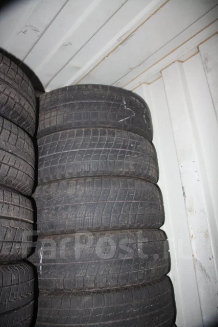 Bridgestone Ice Partner. ������, ��� �����, �/�, ����� 10 % ����