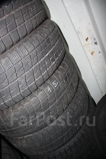 Bridgestone Ice Partner. ������, ��� �����, �/�, ����� 10 % ����
