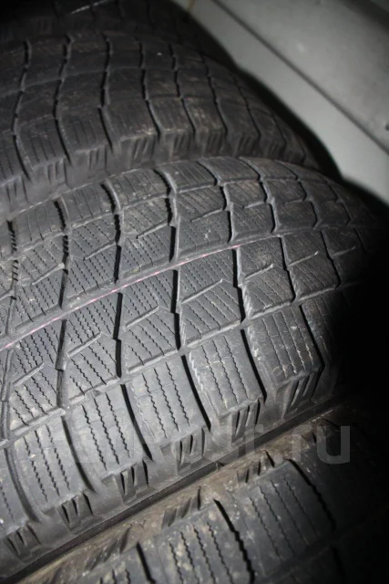 Bridgestone Ice Partner. ������, ��� �����, �/�, ����� 10 % ����