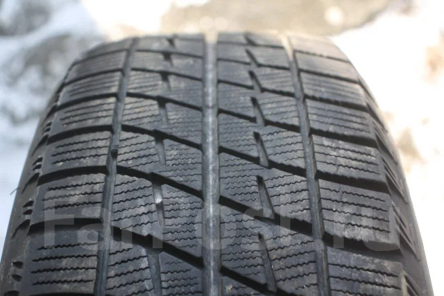 Bridgestone Ice Partner. ������, ��� �����, �/�, ����� 10 % ����