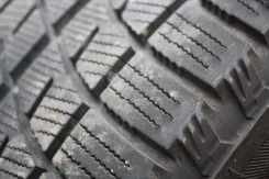 Bridgestone Ice Partner. ������, ��� �����, �/�, ����� 10 % ����