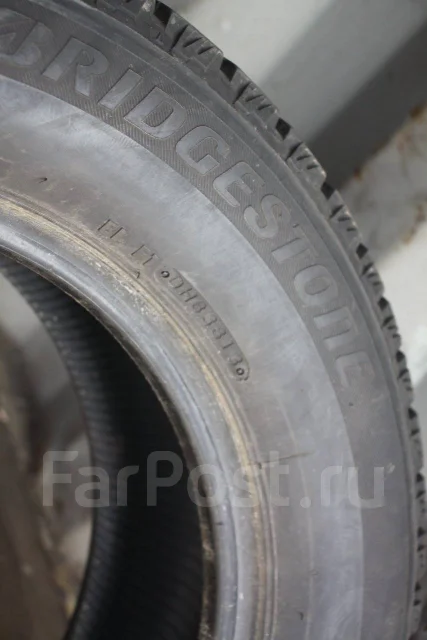 Bridgestone Ice Partner. ������, ��� �����, �/�, ����� 10 % ����