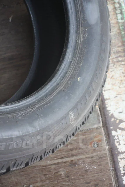 Bridgestone Ice Partner. ������, ��� �����, �/�, ����� 10 % ����