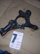     Toyota Vanguard ACA33, ACA38 2AZFE, GSA33 2GR 43212-42080 