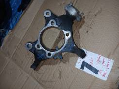    Toyota Rav4 ACA31, ACA36 2AZFE 43211-42080 