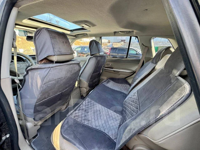 Suzuki Grand Vitara. �������, 4wd, 2.7 (185��.�.), ������, 169 000����. �� ����