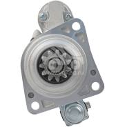 ������� 24V 5.5kW z=11Volvo FM9(G1/2) Tesla Technics TT16224 TT16224 ����