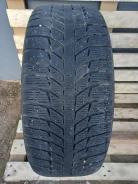 Triangle. ������, ��� �����, �/�, ����� 40 % ����