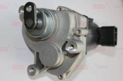    () Isuzu CYZ52 1144004577 