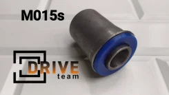 ����������� MB598547 MB809388 M015S ������� ���������� MB598547 ����