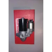 ������� Ford Rocam 1.6-1.3 Messmer �������� 220411 ����