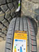 Tercelo Sport D1. , 2024 , .  