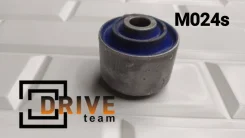 ����������� MB631492 M024S ������� ���������� MB631492 ����