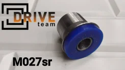 ����������� MB633820 M027SR ������� ���������� MB633820 ����