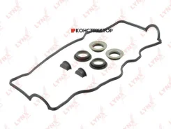 �������� ��������� ������ ������� �������� Lynxauto SK1433 SK1433 ����
