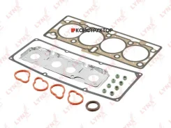 �������� ��������� ��� Lynxauto SK0771 SK0771 ����