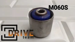 ����������� MR353951 M060S ������� ���������� MR353951 ����