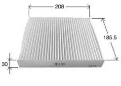 ������ �������� VIC AC-902E VIC AC902E AC902E ����