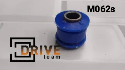 ����������� MB633900 M062S ������� ���������� MB633900 ����