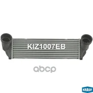 ���������� Krauf ���. KIZ1007EB KIZ1007EB ����