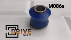 ����������� MB430964 M086S ������� ���������� MB430964 ����