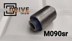����������� MR961391 M090SR ������� ���������� MR961391 ����