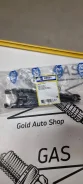 Sasic 5404001 ����� ��������� Renault/Dacia Logan/Sandero/Megane 04> 5404001 ����