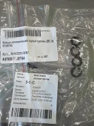 ������ ������ ������� Mercedes A000997370764 A000997380764 ����